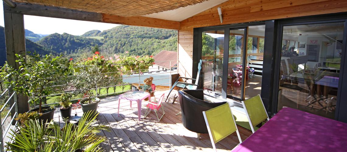 Architecture d'intérieur | Cap Architecture