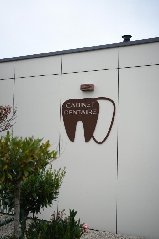 Garder un large sourire et transmettez un bonheur ardent…